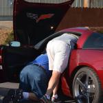 OTRA2014CN_0146 (August 27, 2014)